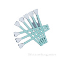 /msite/products/detail/productid/58641656/id/684424.html
